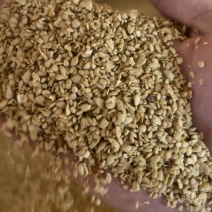 豆粕小料替代豆粕高蛋白豆皮小料养殖鸡鸭鹅专用