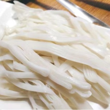 河粉