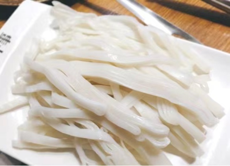 河粉