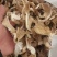 【荐】干香菇鲍鱼菇，产地直发货源，量大优惠，对接全国发货