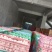 鲜鸡蛋土鸡蛋货源充足价格实惠欢迎自家养殖批发