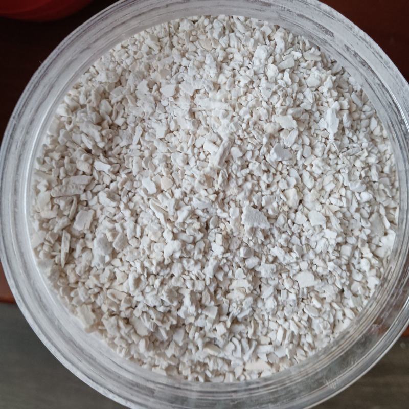 纯手工藕粉