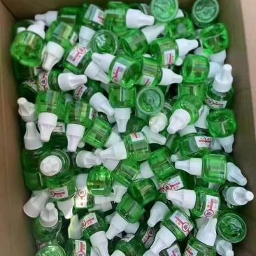 威虎霸王蚊香液，品种齐全，加热器，批发