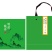 明前精品龙井