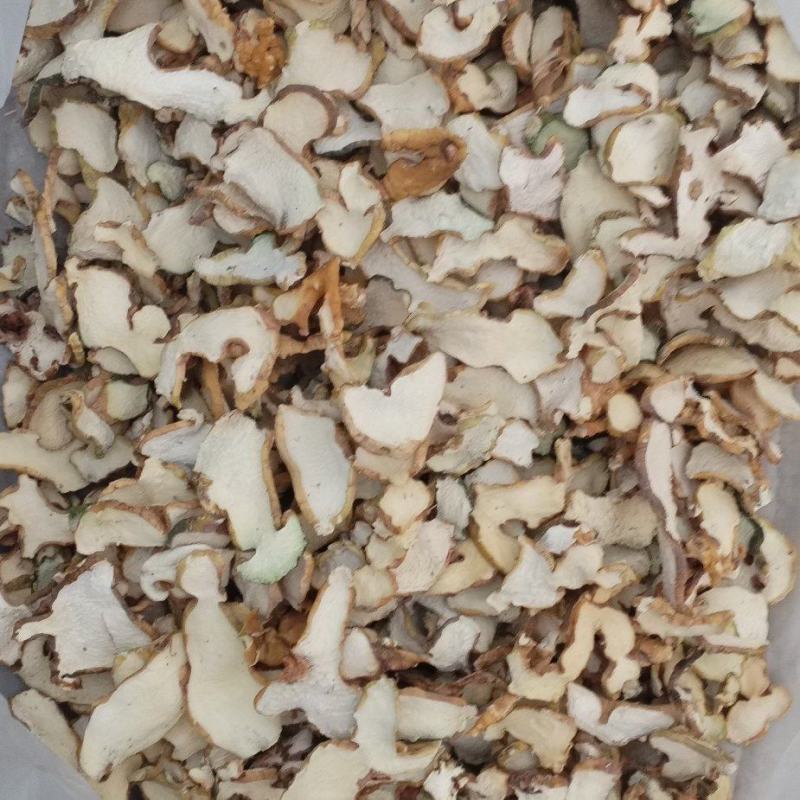 黄精黄精切片，黄精干片诚信合作量大从优欢迎来电