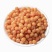 黄金豆质量保证量大从优诚信经营厂家批发欢迎咨询