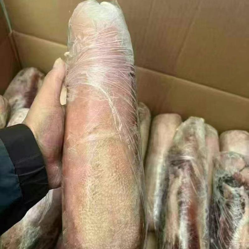 牛舌，纯干，无注水，质量看的见，一手货源，全国冷链发货