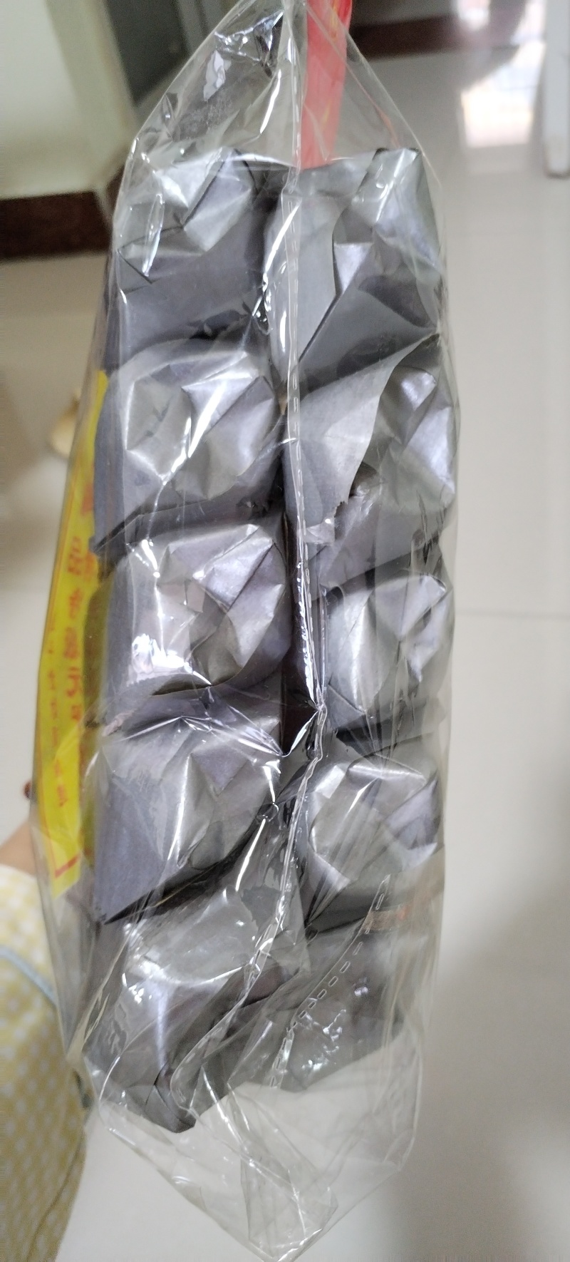 吉福纸业锡箔元宝，精品元宝