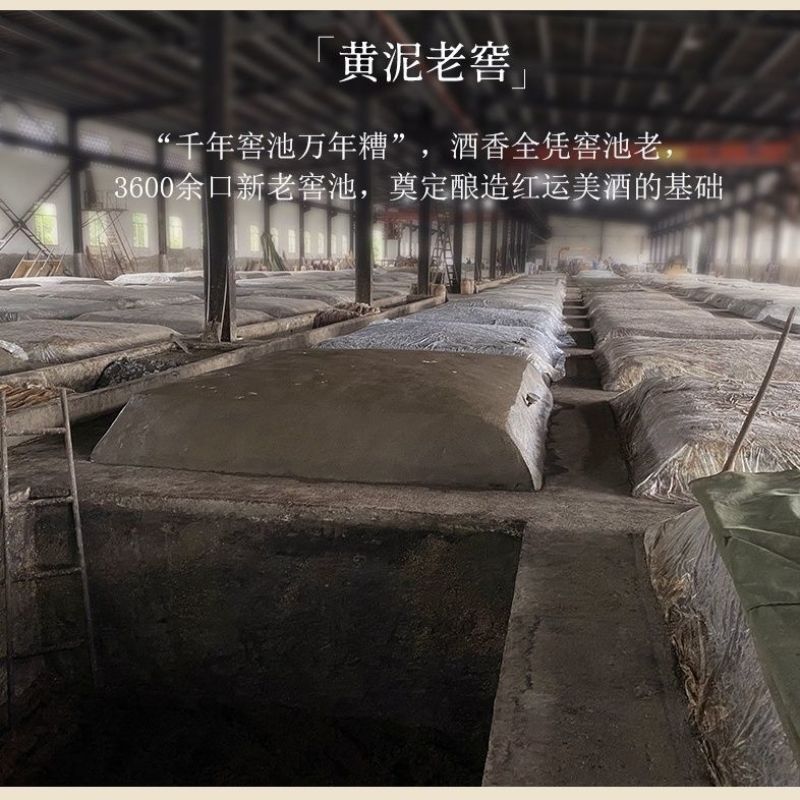 真全粮高梁酒清香型52度散装5L桶装约10斤高梁原浆基酒