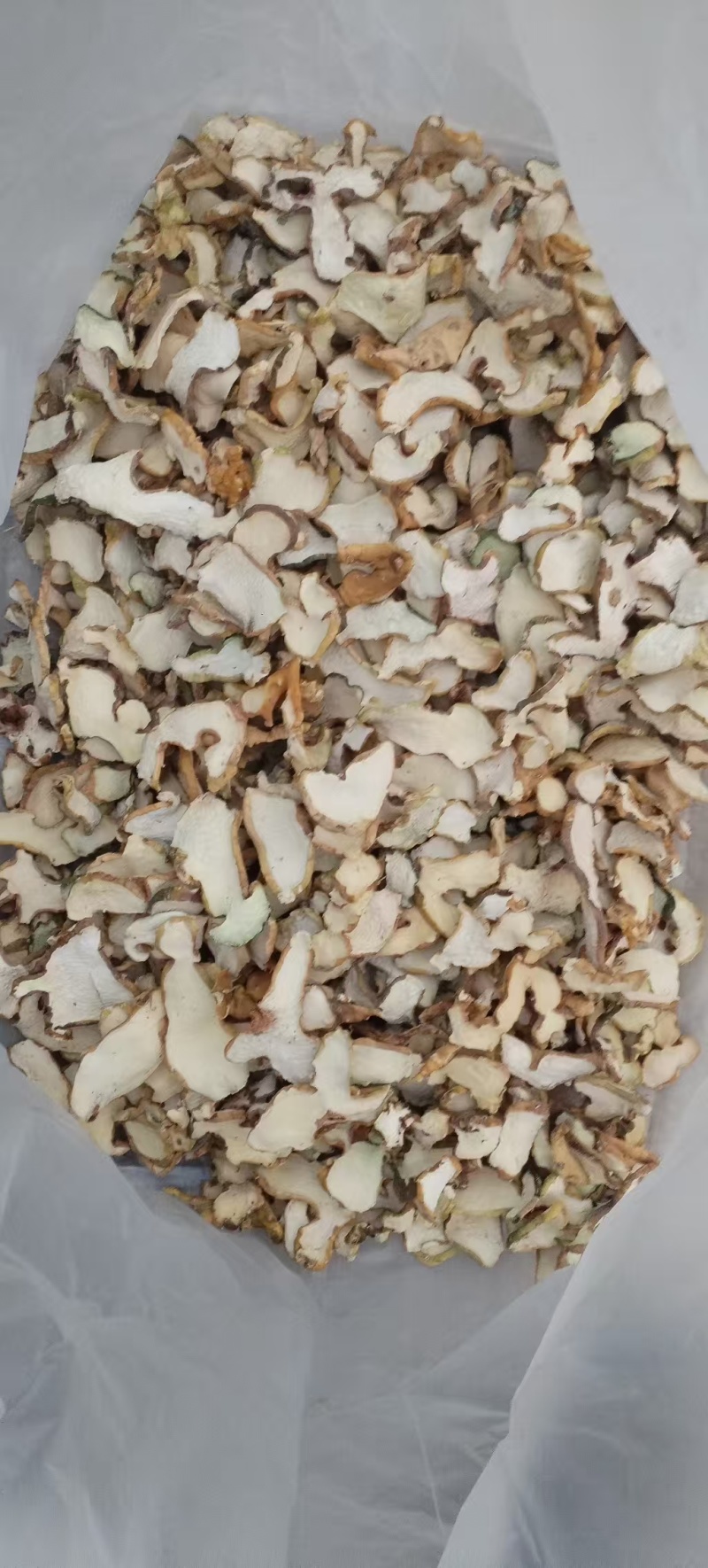 黄精黄精切片，黄精干片诚信合作量大从优欢迎来电
