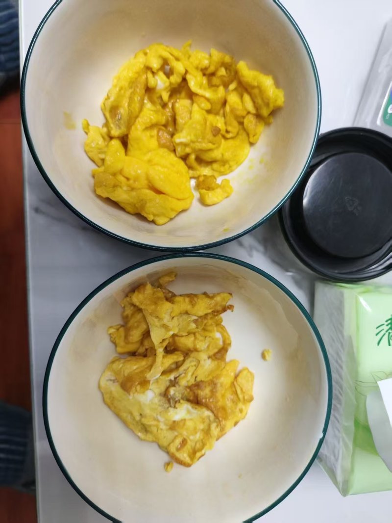土鸡蛋精品鸡蛋大别山土鸡蛋大量供应可视频看货