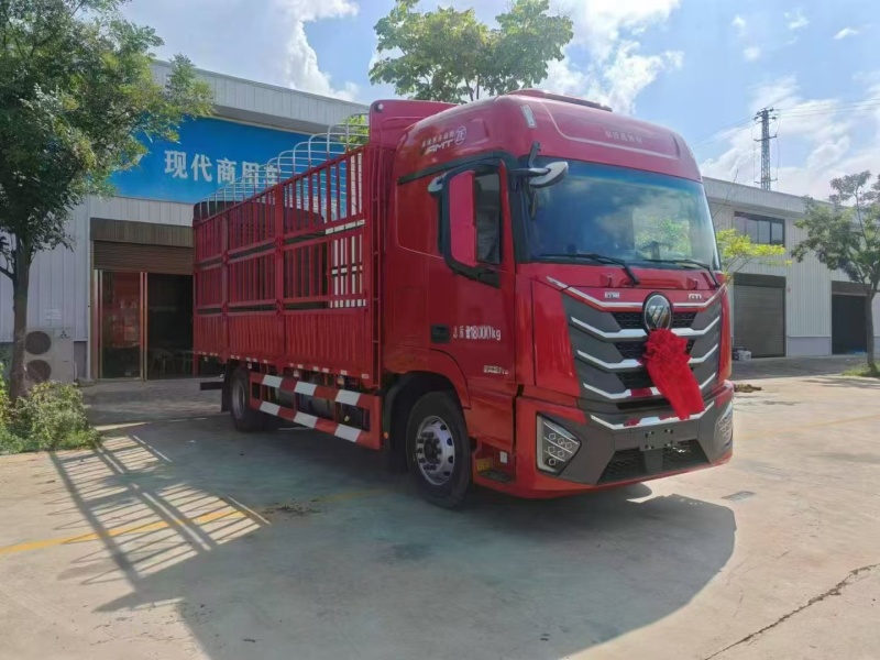 承接全国货物运输全国各地调车蔬菜水果普货等