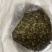 梅干菜、雪里蕻、腌制咸菜、贵州高山青菜（全国包运费)