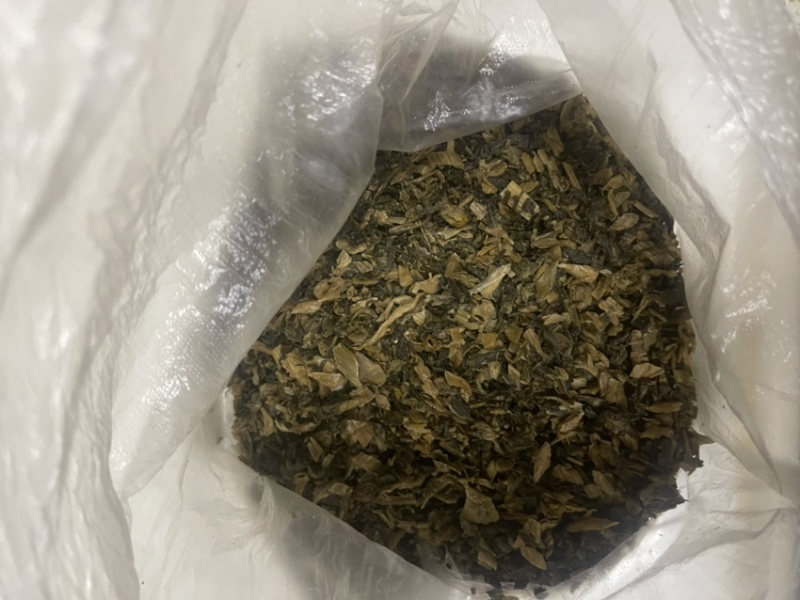 梅干菜、雪里蕻、腌制咸菜、贵州高山青菜（全国包运费)