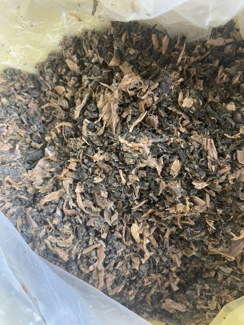 梅干菜、雪里蕻、腌制咸菜、贵州高山青菜（全国包运费)