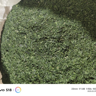 三门伟锦水产，精品海苔海苔粉，大量现货可电商，可厂家批发