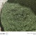 三门伟锦水产，精品海苔海苔粉，大量现货可电商，可厂家批发