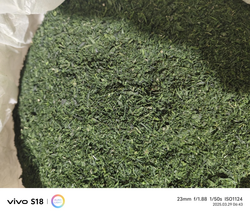 三门伟锦水产，精品海苔海苔粉，大量现货可电商，可厂家批发