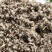 棉籽壳棉籽壳磨盘棉籽壳新疆棉籽壳河北棉籽壳棉籽皮磨盘棉籽