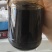 树洞酸蜜云南蜂蜜有现货品质保证，只有10瓶欢迎咨