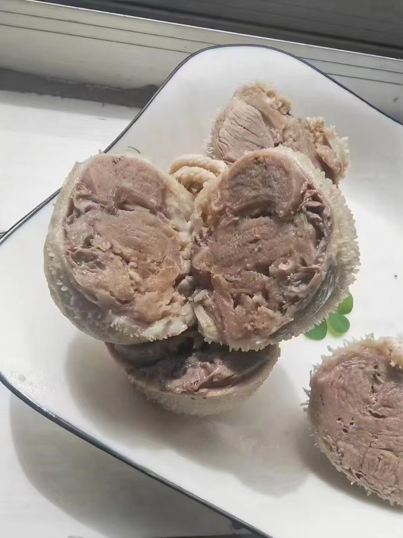 肚包肉，保证大块肉，一首货源，欢迎咨询