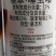 深泰化工出品32%联苯.噻虫嗪蓟马蚜虫花蕾蛆潜叶