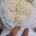 江苏菜花大量上市规格齐全欢迎老客户来基地考察订购