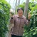 芸豆货源充足，产地直发，诚信经营，欢迎客商来电