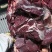 牛肉国产四分体牛肉纯干货精修去油餐饮卤肉加工厂