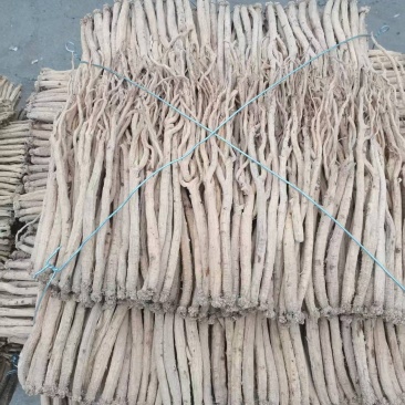 原产地党参，保质保量，量大从优，自产自销