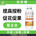 奥丰流体硼保花保果液体硼提高授粉率防畸形果高含量硼肥