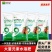 大量元素水溶肥料瓜果蔬菜通用氮磷钾肥提质增产厂家直销