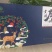 黄腾鹿酒厂家直发价格优惠品质保证各种规格都有来电