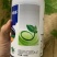 多抗霉素杀菌剂番茄黄瓜叶霉病灰霉病斑点病
