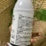 多抗霉素杀菌剂番茄黄瓜叶霉病灰霉病斑点病