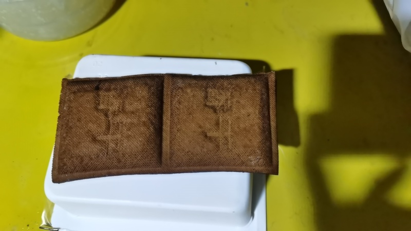 生鲜豆制品加工厂直发对接全国各地批发欢迎联系