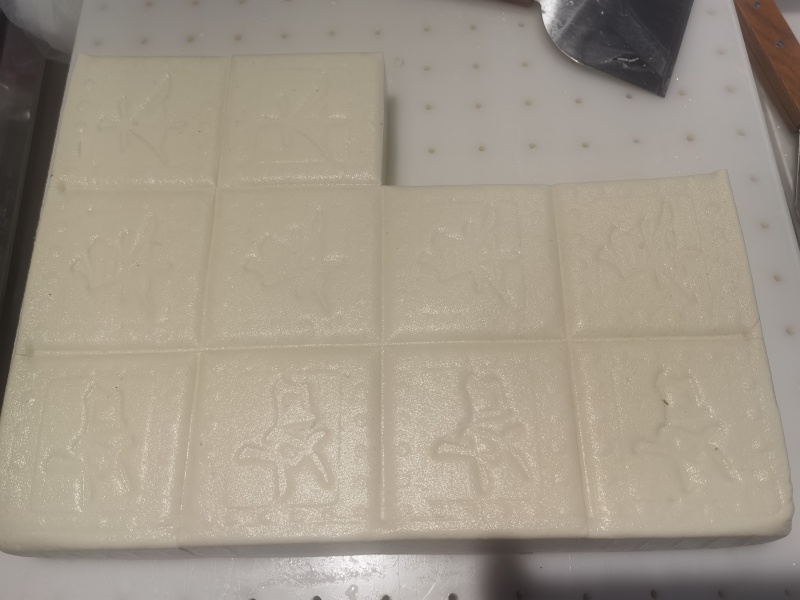 生鲜豆制品加工厂直发对接全国各地批发欢迎联系
