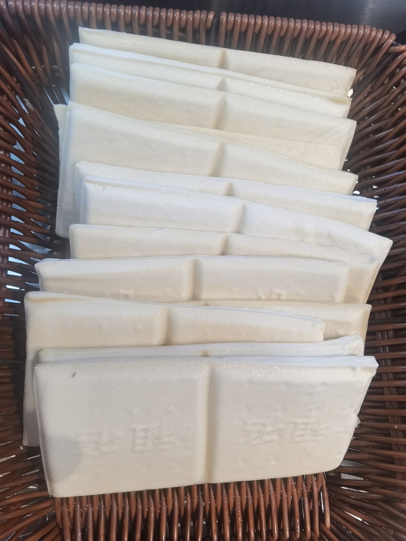 生鲜豆制品加工厂直发对接全国各地批发欢迎联系