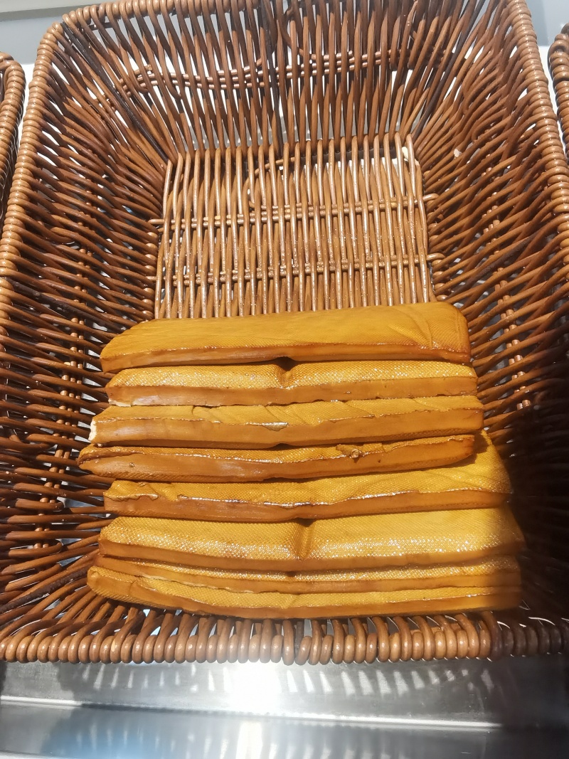 生鲜豆制品加工厂直发对接全国各地批发欢迎联系