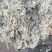 新疆棉籽壳河北棉籽壳山东棉籽壳磨盘棉籽壳厂家直销产品