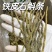 云南铁皮石斛干条，产地直发化渣品质保证，支持视频看货