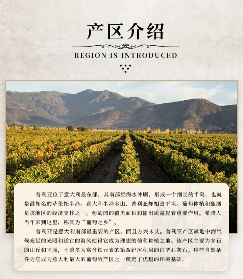 意大利风干干红葡萄酒16.8度包邮直供一手货源批发价量大