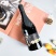 意大利传世珍藏干红葡萄酒15.5度包邮一手货源源头直供批