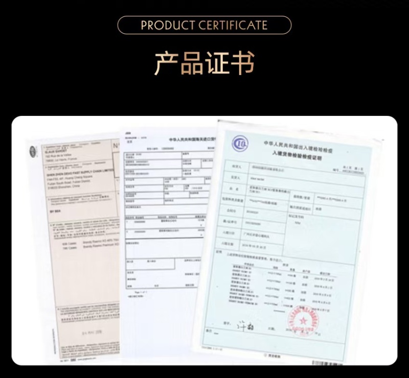 智利原瓶进口纪念版干红葡萄酒一手货源直供包邮批发价量大更