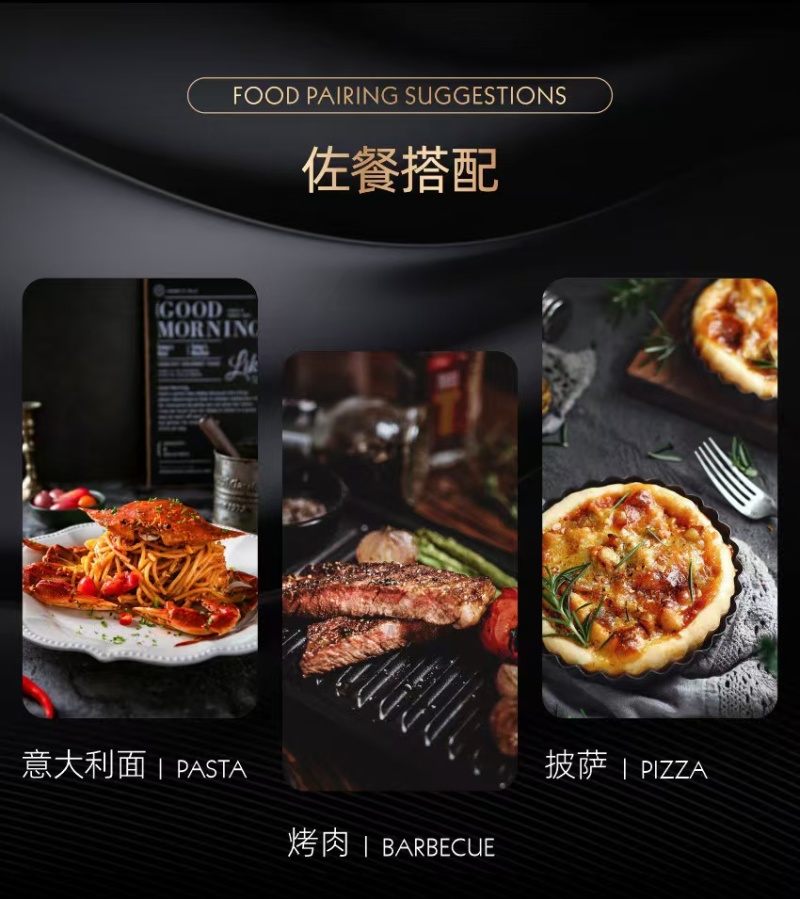 智利原瓶进口纪念版干红葡萄酒一手货源直供包邮批发价量大更