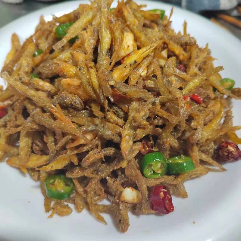 精品小黄鱼，餐饮店**
