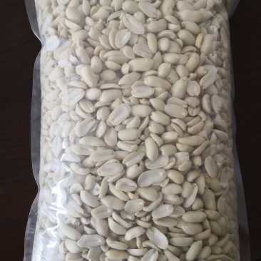 脱皮大瓣，食用精品，卫生安全，绿色健康