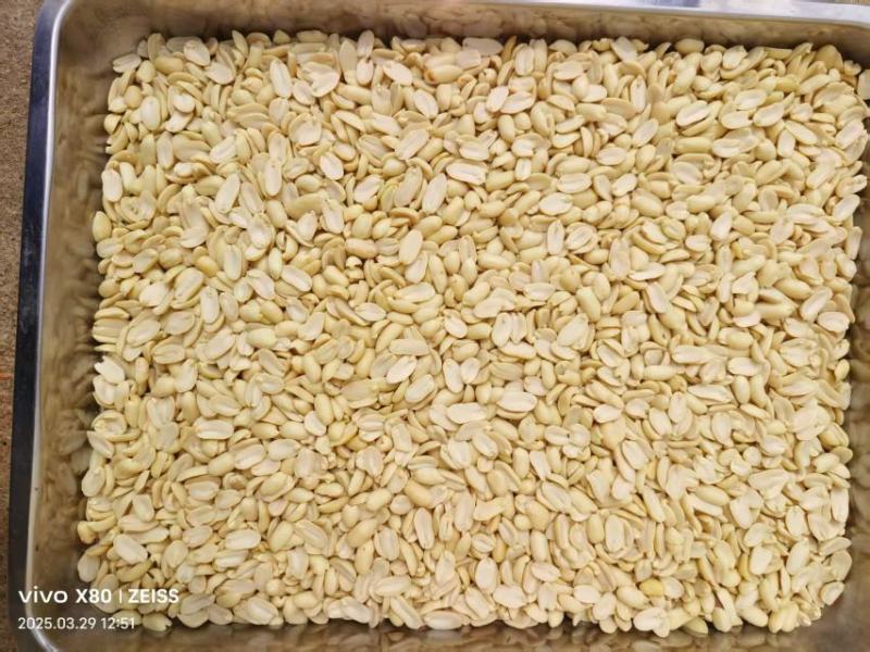 脱皮大瓣，食用精品，卫生安全，绿色健康
