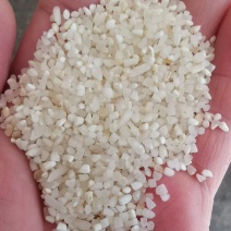 陈米碎米