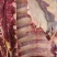 牛排满肉牛排国产鲜冻牛排瘦度高肉含量高工厂直供
